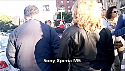 تست و مقایسه گوشی های موبایل -...