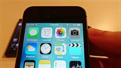 تست و مقایسه گوشی های موبایل -...