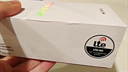 تست و مقایسه گوشی های موبایل...