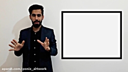 آموزش رایگان فتوشاپ