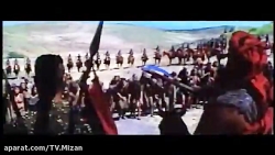 تریلر فیلم &laquo; The Scorpio...