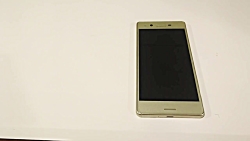 تست و مقایسه گوشی های موبایل...