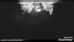 سریال قلب یخی قسمت1{frozen hea...