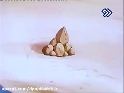 هاج زنبور عسل 38