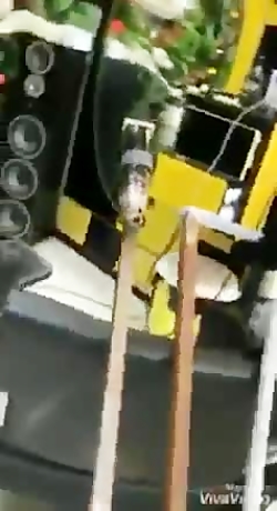 وضعیت مازندران در مقابل کرونا