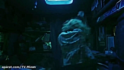 تریلر فیلم « After The Letharg...