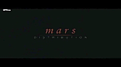 فیلم Robin des Bois 2016 دوبله...