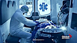 کسب‌وکار عالی در شرایط وخیم