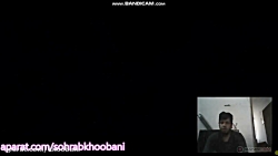 دیجیمون پلی استیشن 2