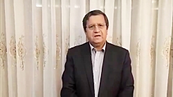 توضیحات همتی درباره تعویق اقسا...