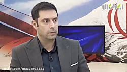 رستوران ها در مقابله با کرونا