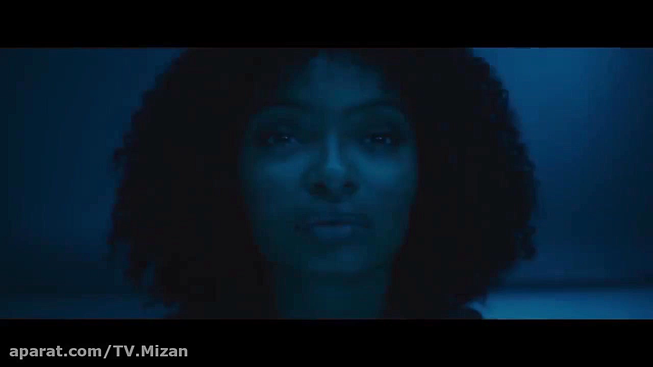 تریلر فیلم « The Sun Is Also A Star 2019 » زمان130ثانیه