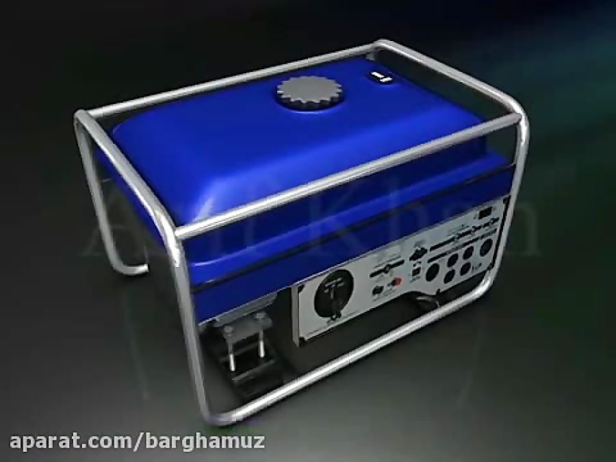 Генератор caterpillar 50 квт. Power generator cummins. 5квт super silent. Cat 3412. Generators.