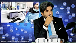 موفقیت چشمگیر پزشکان ایران در...