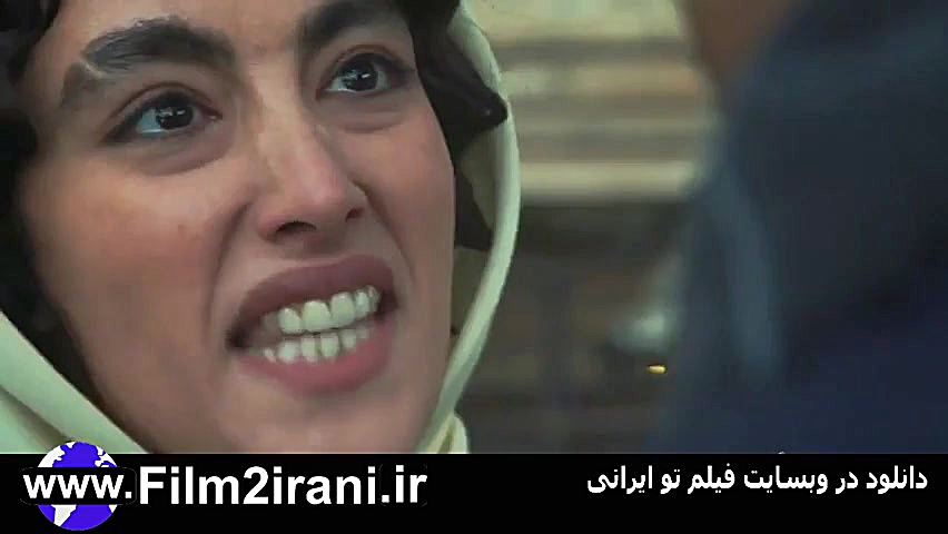 خرید دانلود قانونی قسمت 6 خواب زده | سریال خواب زده قسمت ششم زمان54ثانیه