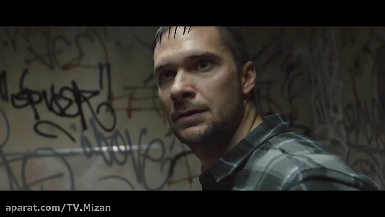 تریلر فیلم « In This Gray Place 2018 » زمان115ثانیه