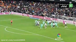 رئال مادرید 12 مسابقه تا قهرما...