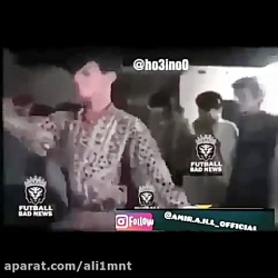 لایک فراموش نشه ها