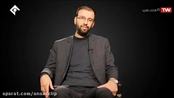 آیا کرونا خطرناکترین ویروس حال...