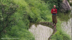 گشت و گزار در کشورها: هند، نپا...