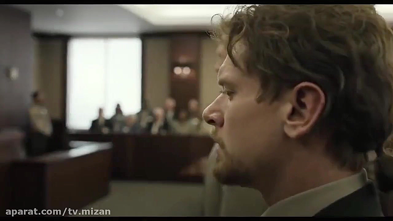 تریلر فیلم « Trial By Fire 2018 » زمان144ثانیه