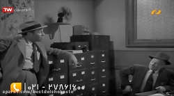 فیلم سینمایی هیجان انگیز جیب ب...