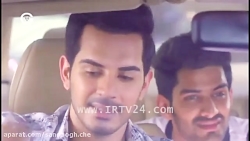 سریال لروکس قسمت 12 با زیرنویس...