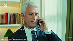 دانلود سریال سیب ممنوعه قسمت 1...