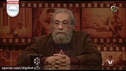 انتقاد تند فراستی از فیلم خوب،...