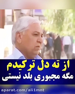 کلیپ های سرگرم کننده برای شما....