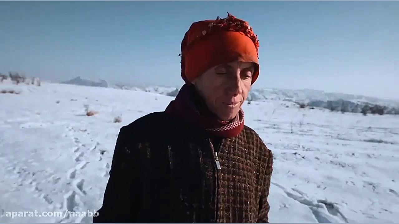 فیلم مستند سینمایی سرزمین عسل Honeyland 2019 دوبله فارسی HD زمان5377ثانیه