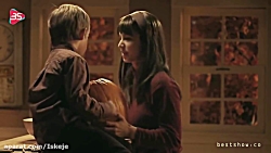 فیلم کوتاه ترسناک Jack Attack(...