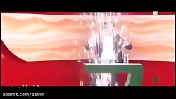 استندآپ امیر کربلایی زاده:انوا...