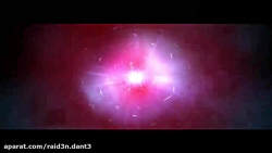 واکترو کامل بازی گاد آف وار 4...