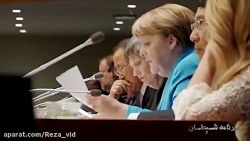 برنامه شیطان _ قسمت بیستم _ نف...