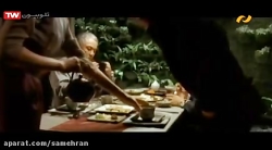 فیلم سینمایی  نور در تاریکی  د...