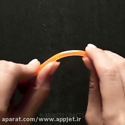 25 ترفند برای کاهش استرس با ای...