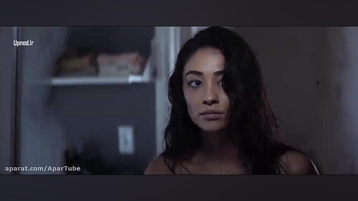فیلم ترسناک تسخیر هانا گریس با زیرنویس فارسی چسبیده زمان5102ثانیه