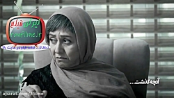 دانلود قسمت 14 سریال دل