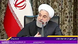 صدا و سیما برای مردم برنامه ها...