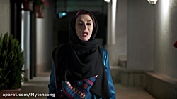 سریال دل | دانلود ویدیو جدید ش...