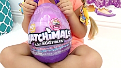 دیانا و روما دیانا و روما دیان...