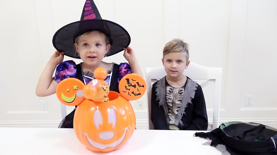 دیانا و روما  بمب خنده Diana a...