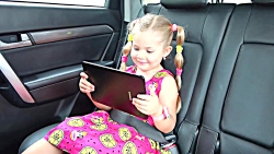 دیانا و روما  شو دیانا