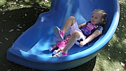 بمب خند دیانا و روما