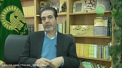 استرس و اضطراب و تاثیر آن بر ک...