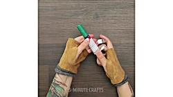 30 ترفند گوشی هوشمند - ترفند ه...