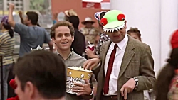 بمب خنده های مستربین -Turkey B...