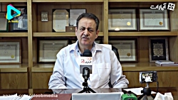 چه کار کنیم کرونا نگیریم؟