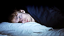 تصورات غلط در مورد خواب